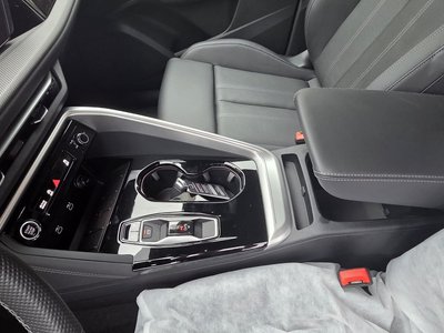 2025 AUDI Q5 photo 10