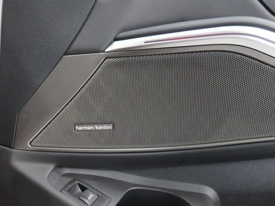 2023 BMW M3 SEDAN — миниатюра 30