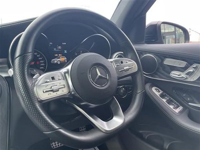 MERCEDES-BENZ OTHERS - 9