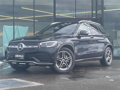 MERCEDES-BENZ OTHERS - 1