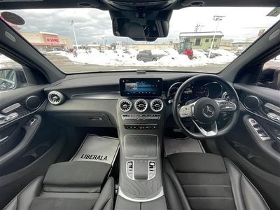 MERCEDES-BENZ OTHERS - 3