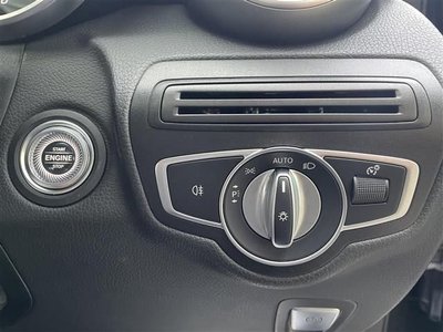 MERCEDES-BENZ OTHERS - 10