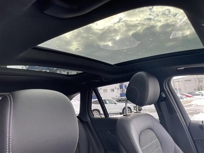 MERCEDES-BENZ OTHERS - 5