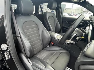 MERCEDES-BENZ OTHERS - 7