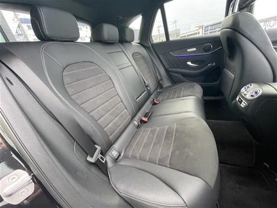 MERCEDES-BENZ OTHERS - 8