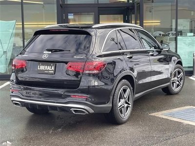 MERCEDES-BENZ OTHERS - 2