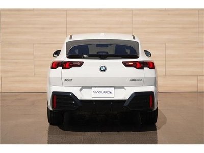 BMW BMW(X2) - 2