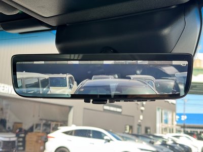 TOYOTA LAND CRUISER 250 - 8