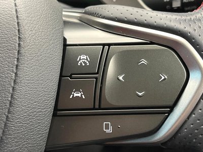 صورة مصغرة 54 لـ 2025 Lexus NX