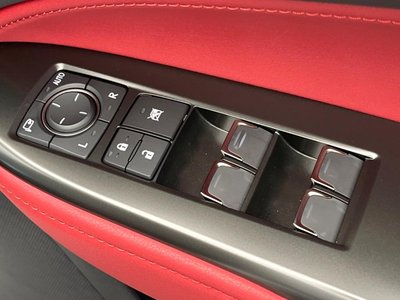 صورة مصغرة 45 لـ 2025 Lexus NX