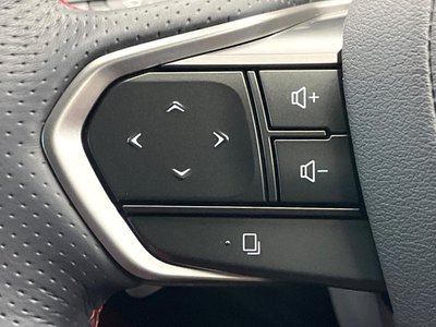 صورة مصغرة 55 لـ 2025 Lexus NX