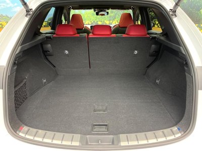 صورة مصغرة 42 لـ 2025 Lexus NX