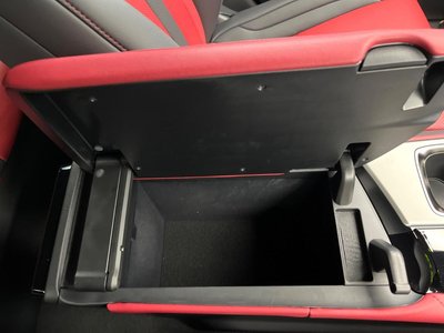 صورة مصغرة 71 لـ 2025 Lexus NX