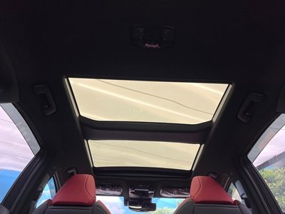 صورة مصغرة 40 لـ 2025 Lexus NX