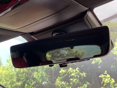 صورة مصغرة 74 لـ 2025 Lexus NX