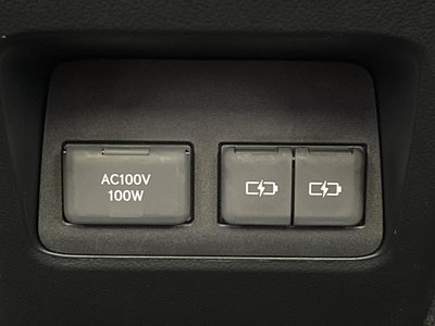 صورة مصغرة 44 لـ 2025 Lexus NX