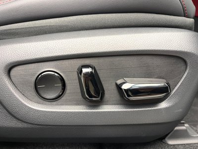 صورة مصغرة 46 لـ 2025 Lexus NX