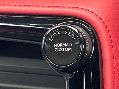 صورة مصغرة 65 لـ 2025 Lexus NX