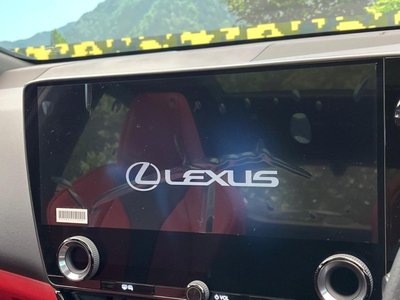 صورة مصغرة 29 لـ 2025 Lexus NX
