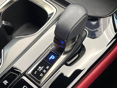 صورة مصغرة 67 لـ 2025 Lexus NX