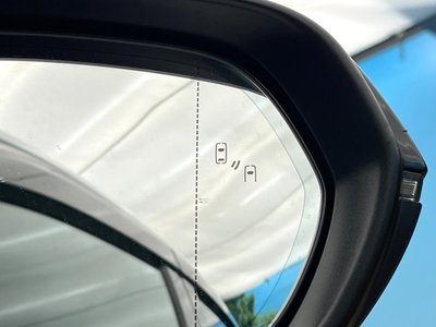 صورة مصغرة 28 لـ 2025 Lexus NX