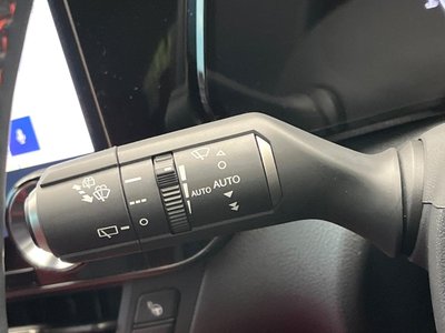 صورة مصغرة 51 لـ 2025 Lexus NX