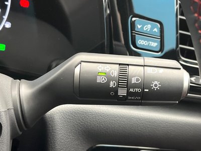 صورة مصغرة 50 لـ 2025 Lexus NX