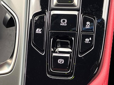 صورة مصغرة 68 لـ 2025 Lexus NX