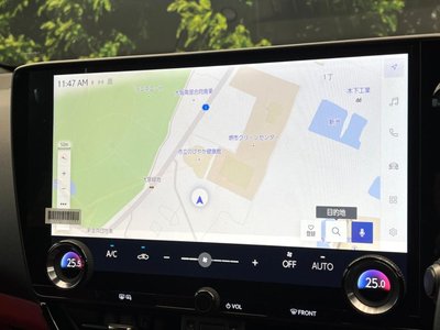 صورة مصغرة 57 لـ 2025 Lexus NX