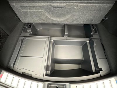 صورة مصغرة 41 لـ 2025 Lexus NX
