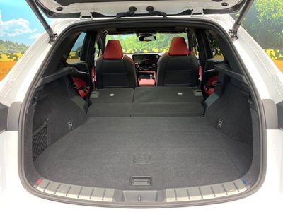 LEXUS NX - 10