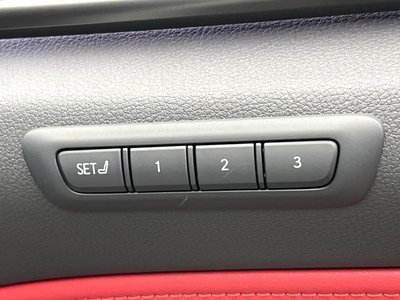 LEXUS NX - 7