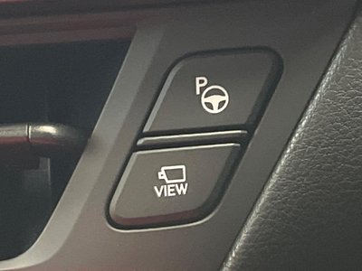 LEXUS NX - 6