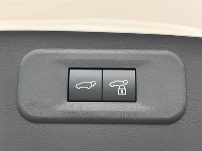 صورة مصغرة 39 لـ 2025 Lexus NX
