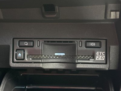 صورة مصغرة 47 لـ 2025 Lexus NX