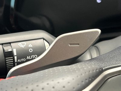 صورة مصغرة 53 لـ 2025 Lexus NX