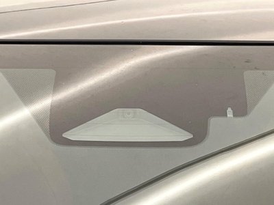 صورة مصغرة 21 لـ 2025 Lexus NX
