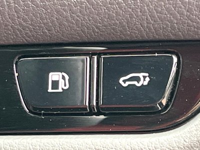 صورة مصغرة 48 لـ 2025 Lexus NX