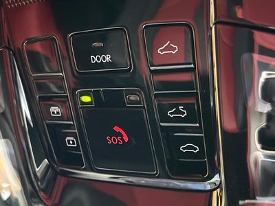صورة مصغرة 73 لـ 2025 Lexus NX