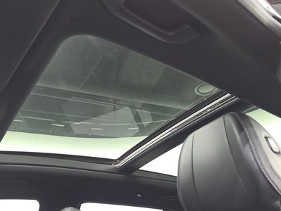 2021 Mercedes-BENZ GLS 缩略图 18
