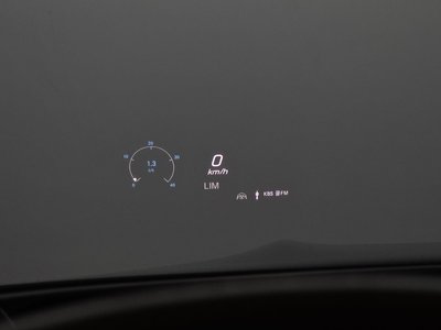 2021 Mercedes-BENZ GLS 缩略图 17
