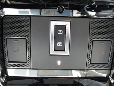 2024 LAND Rover RANGE ROVER VELAR 缩略图 26