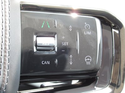 2024 LAND Rover RANGE ROVER VELAR 缩略图 37