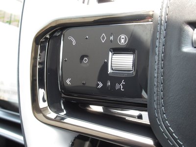 2024 LAND Rover RANGE ROVER VELAR 缩略图 115
