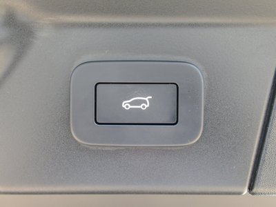 2024 LAND Rover RANGE ROVER VELAR 缩略图 188