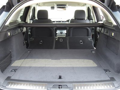 2024 LAND Rover RANGE ROVER VELAR 缩略图 187