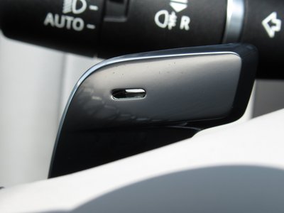 2024 LAND Rover RANGE ROVER VELAR 缩略图 116