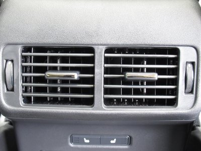 2024 LAND Rover RANGE ROVER VELAR 缩略图 175