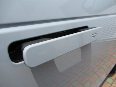 2024 LAND Rover RANGE ROVER VELAR 缩略图 202