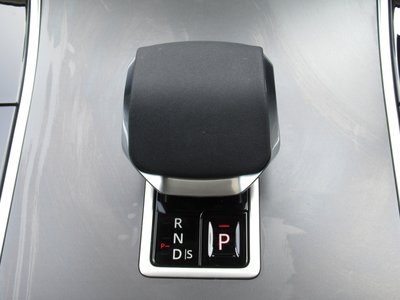 2024 LAND Rover RANGE ROVER VELAR 缩略图 112